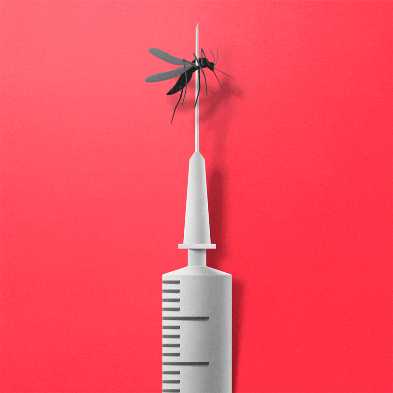 Лучшие дизайны по версии пользователей Behance