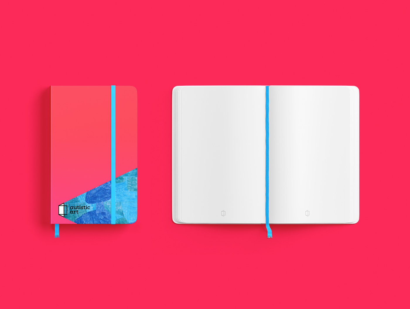 Лучшие дизайны по версии пользователей Behance
