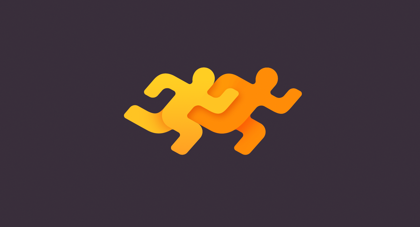 Лучшие дизайны по версии пользователей Behance