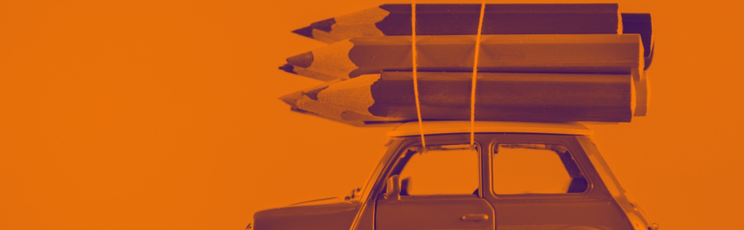 Лучший графический дизайн по версии пользователей Behance