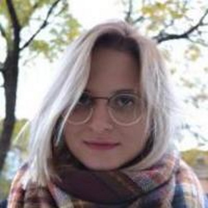 Лучший мобильный и веб-дизайн по версии пользователей Behance