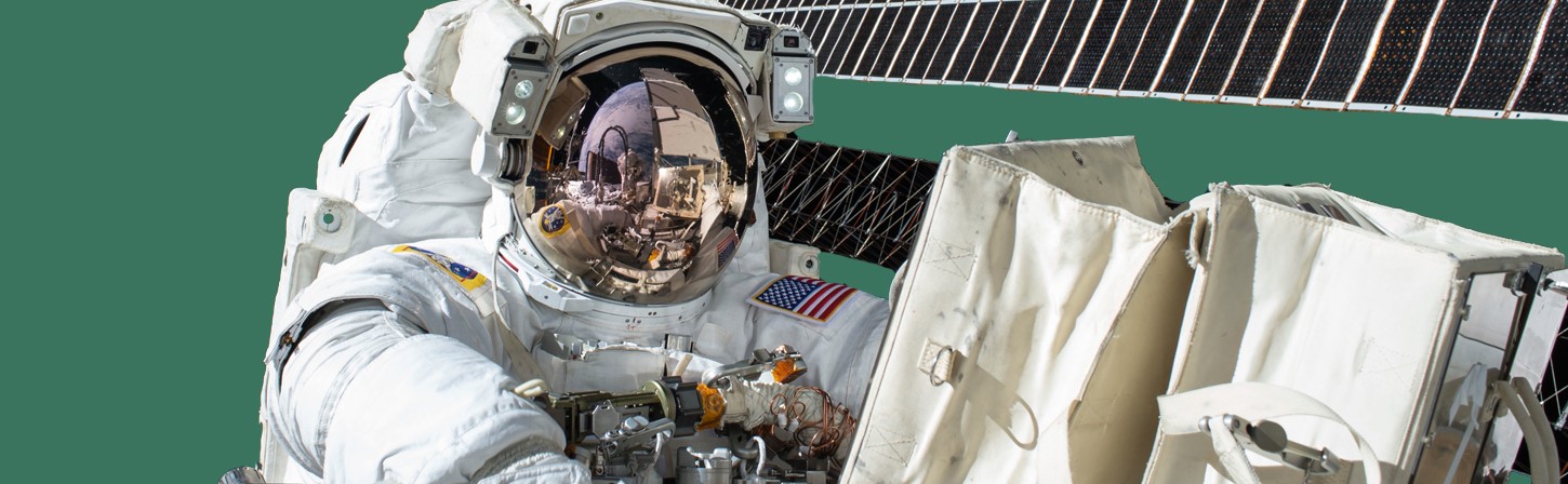 Как Big Data влияет на нашу жизнь