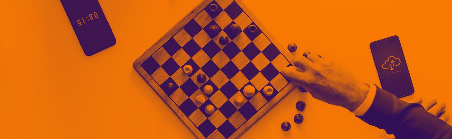 Возможности и перспективы технологии блокчейн — вне криптовалют