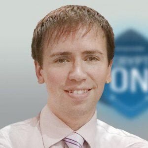 Арчибальд Кельман