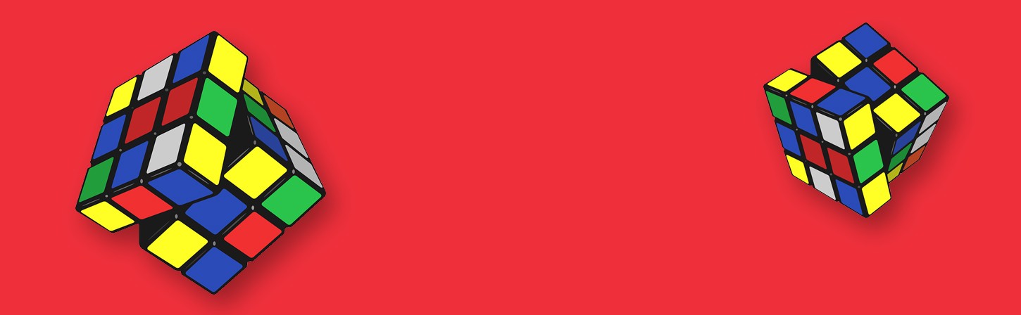 Почему большие данные — это непросто