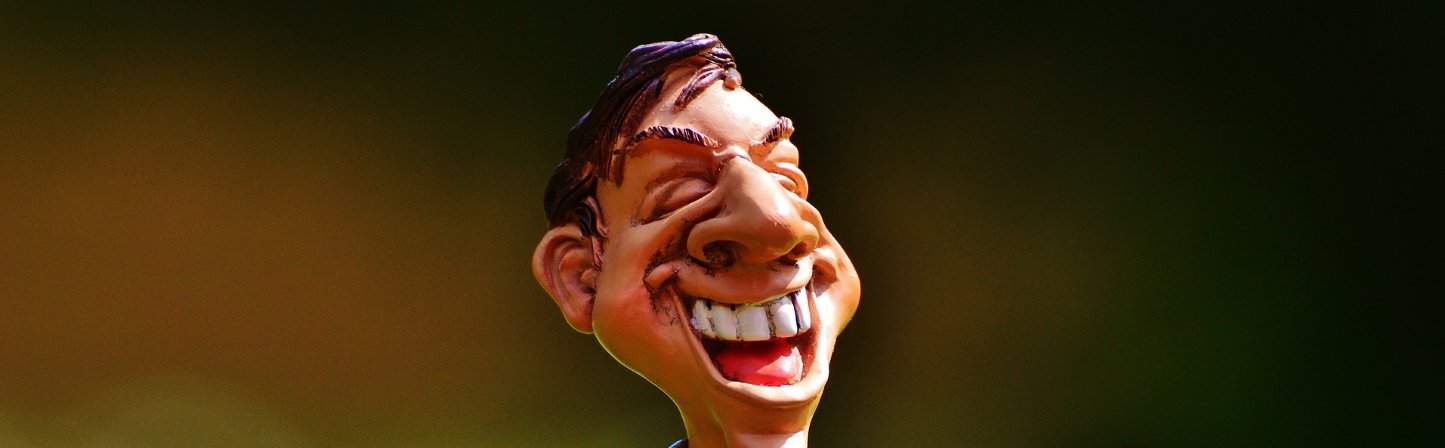 Как решать конфликты с&nbsp;клиентами по&nbsp;методике Боуэра