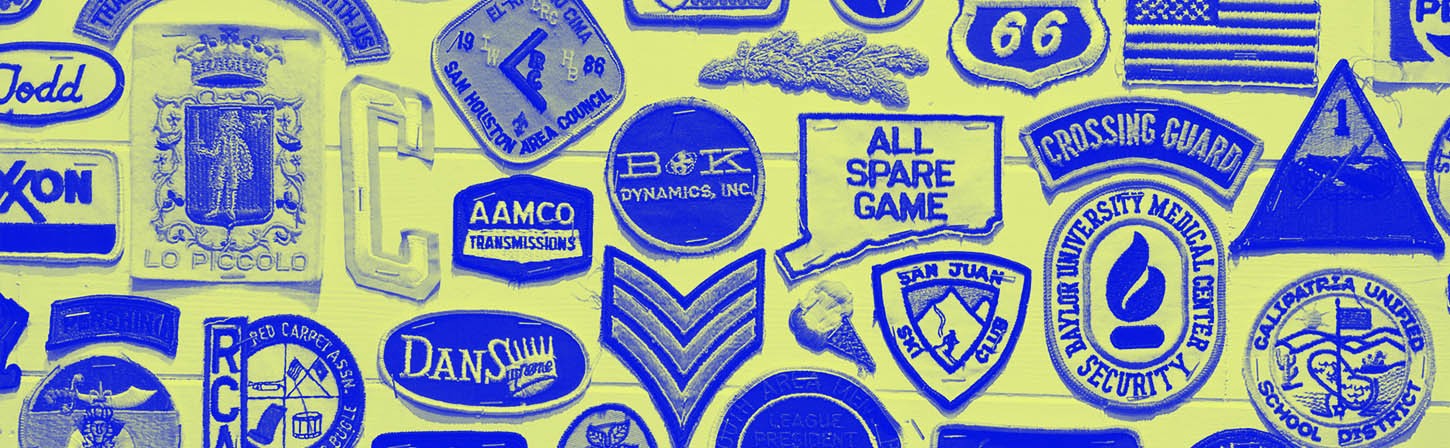 Брендбук: визуализация миссии компании