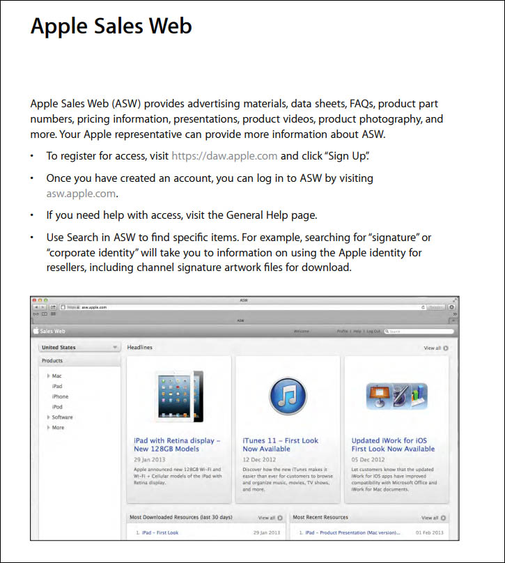 Брендбук: визуализация миссии компании