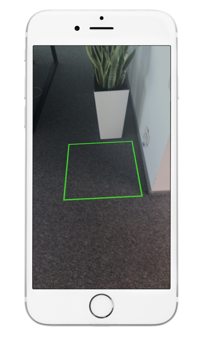 Между нами «химия»: как найти подрядчика для разработки приложения и не пожалеть об этом