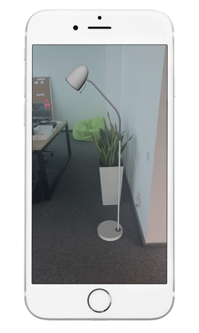 Между нами «химия»: как найти подрядчика для разработки приложения и не пожалеть об этом