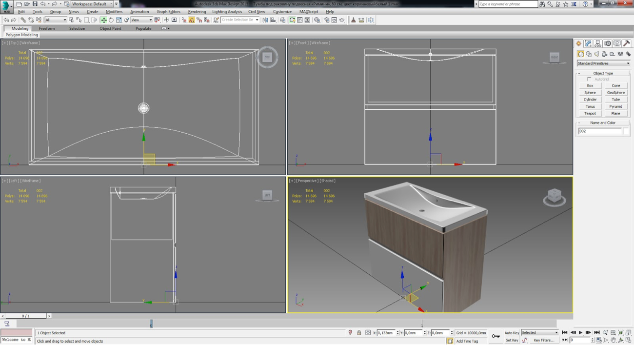 Между нами «химия»: как найти подрядчика для разработки приложения и не пожалеть об этом