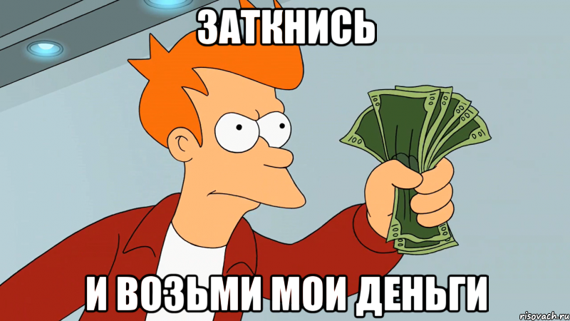Как оценить окупаемость проекта и объём ниши рынка
