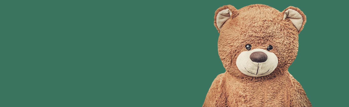 Калькулятор на сайте: что это дает в маркетинге?