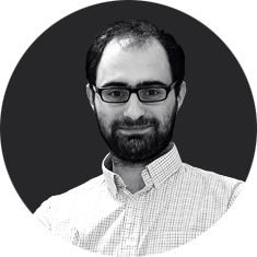 Калькулятор на сайте: что это дает в маркетинге?