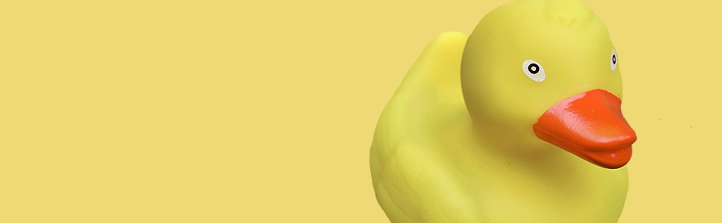 10 каналов для копирайтеров, журналистов и редакторов в Telegram