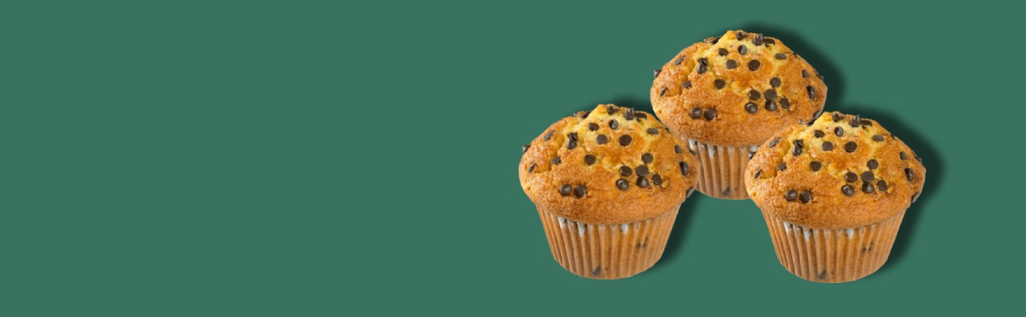 Как чат на сайте помогает бизнесу: три кейса