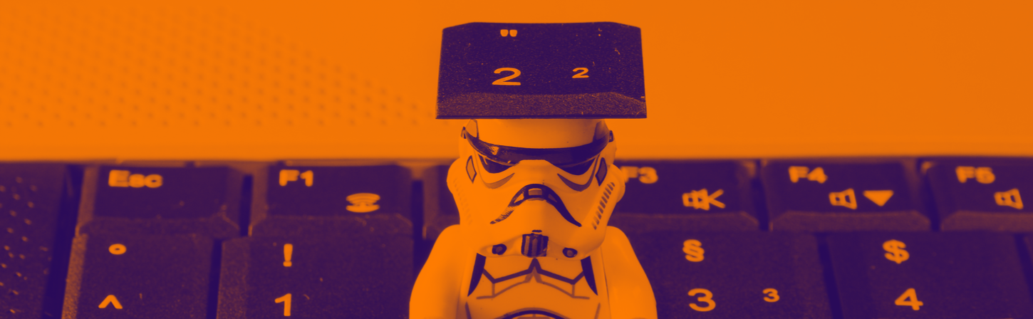 Чего ждут от программистов: советы рекрутеров