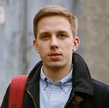 Чего ждут от программистов: советы рекрутеров