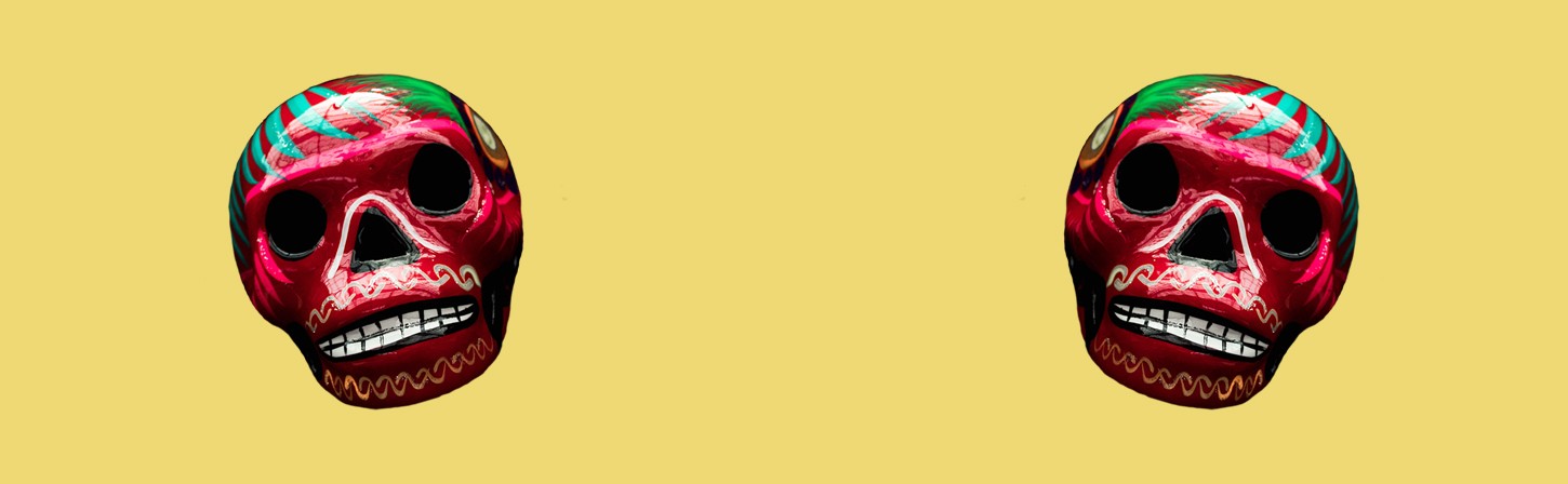 Черный пиар: чего ждать и как бороться