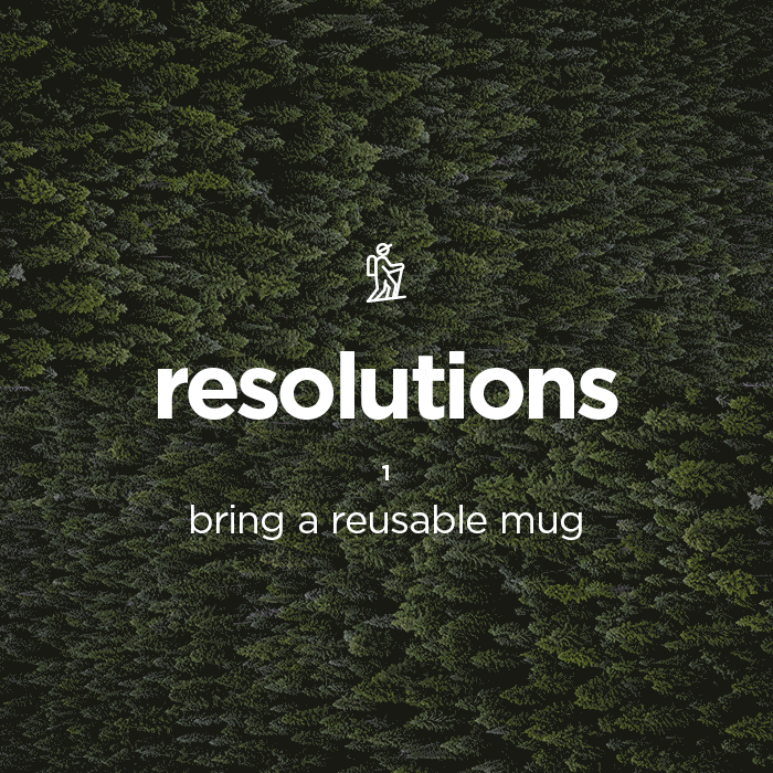 Психология цвета: провоцируем на эмоции в email-рассылках