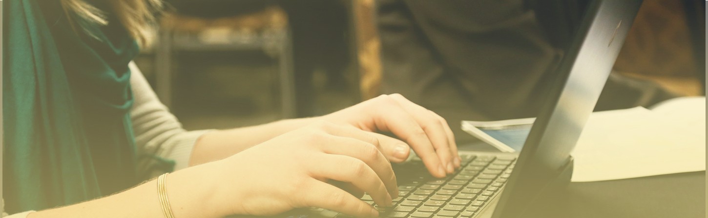 Зачем начинающему копирайтеру идти в агентство