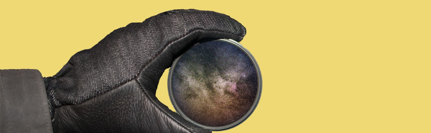 Обзор сервисов для начинающих копирайтеров