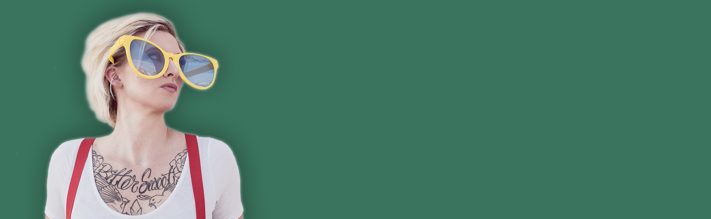 Кто такие веб-мастера и зачем они нужны