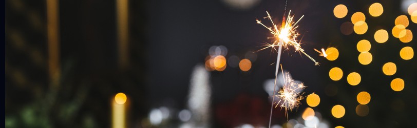 15 идей для праздничного кросс-промо, когда времени совсем мало