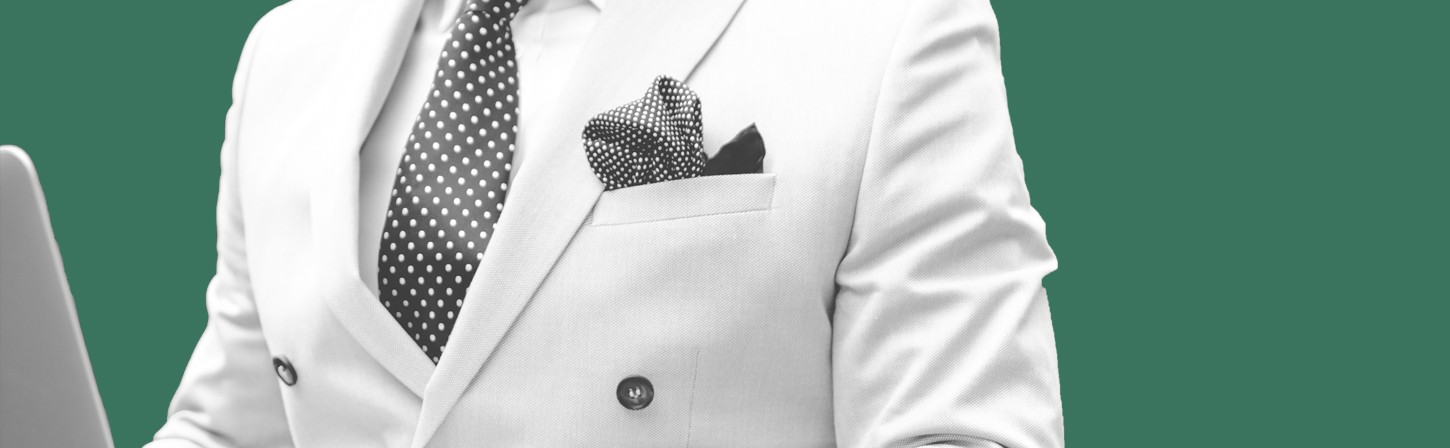 Как с помощью крауд-маркетинга управлять репутацией в интернете