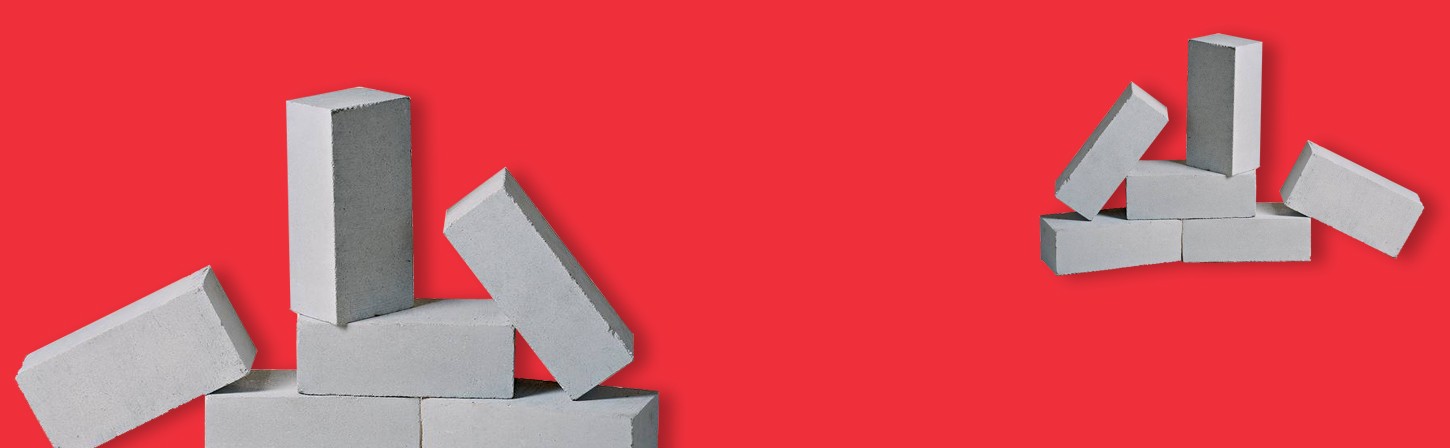 CSS-фреймворки для верстальщиков