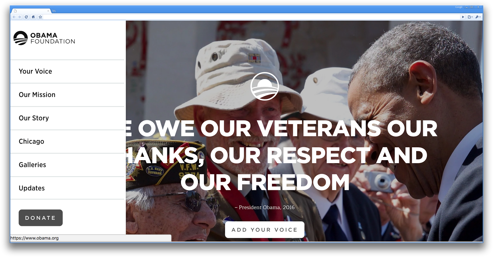 CSS-фреймворки для верстальщиков