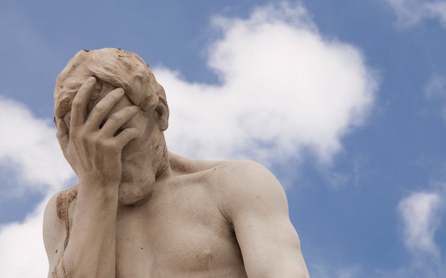 10 ошибок, которые снижают CTR на объявлениях в «Яндекс.Директе»