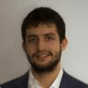 10 ошибок, которые снижают CTR на объявлениях в «Яндекс.Директе»