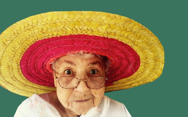 10 ошибок, которые снижают CTR на объявлениях в «Яндекс.Директе»