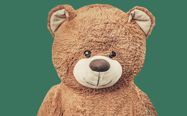 10 ошибок, которые снижают CTR на объявлениях в «Яндекс.Директе»