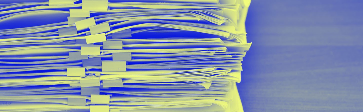 Data science дайджест №2