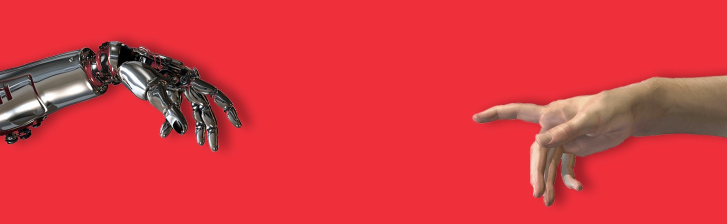 Гайд в мир Data Science для начинающих