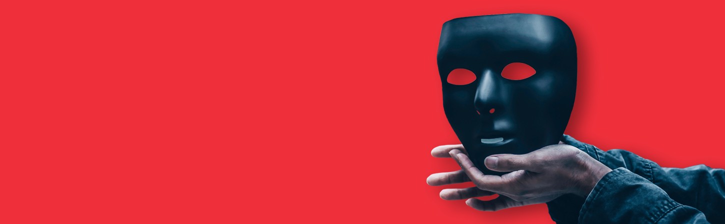 Кто такой Data Scientist — глазами работодателя. Интервью с Авито и Spice IT