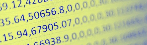 Кто такой Data Scientist — глазами работодателя. Интервью с Авито и Spice IT