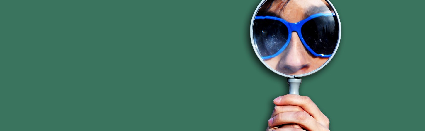 Дешево и сердито: маркетинговые исследования без бюджета