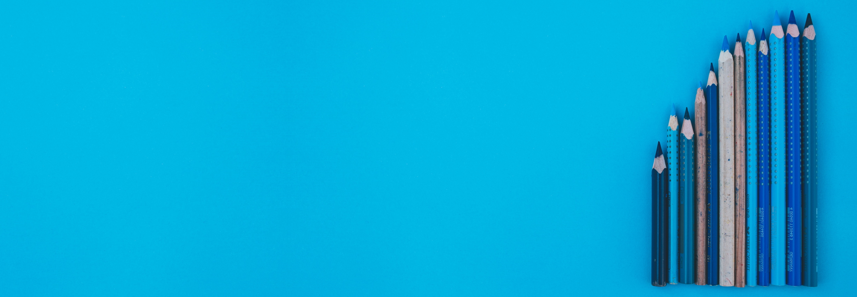 13 полезных инструментов для веб-дизайнера