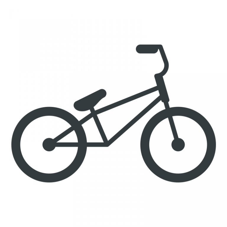 Как правильно просить дизайнера нарисовать велосипед