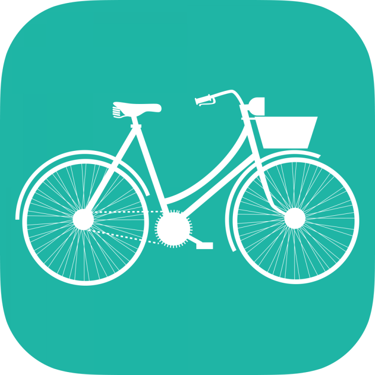 Как правильно просить дизайнера нарисовать велосипед