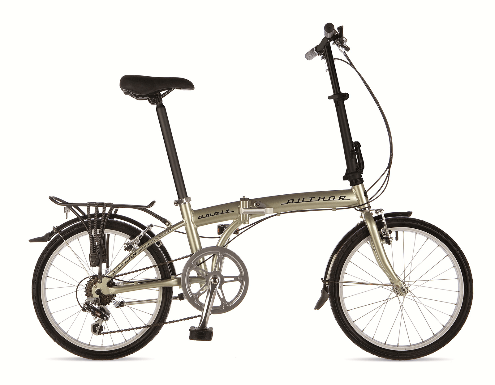 Как правильно просить дизайнера нарисовать велосипед