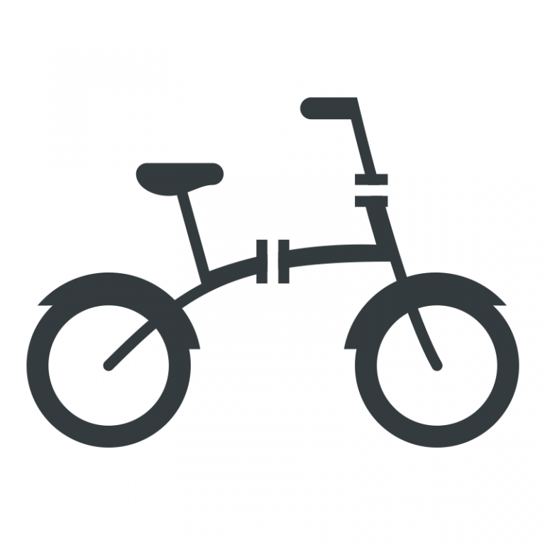 Как правильно просить дизайнера нарисовать велосипед