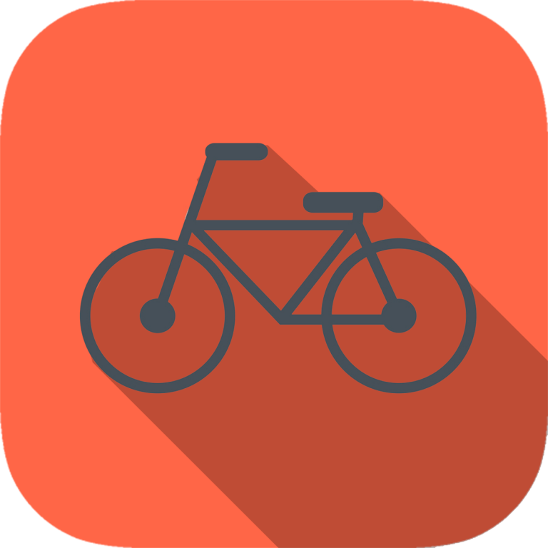 Как правильно просить дизайнера нарисовать велосипед