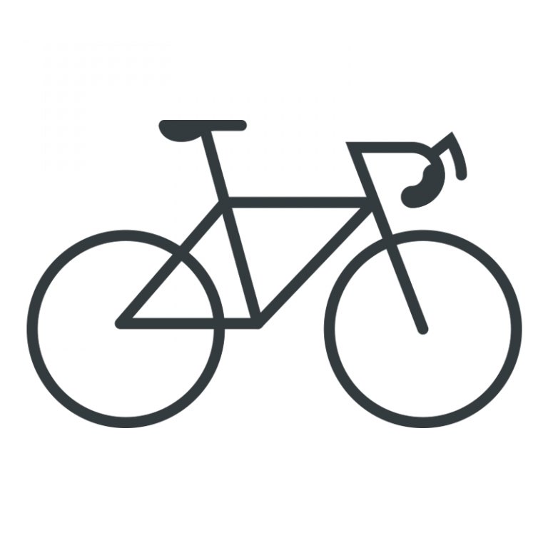 Как правильно просить дизайнера нарисовать велосипед