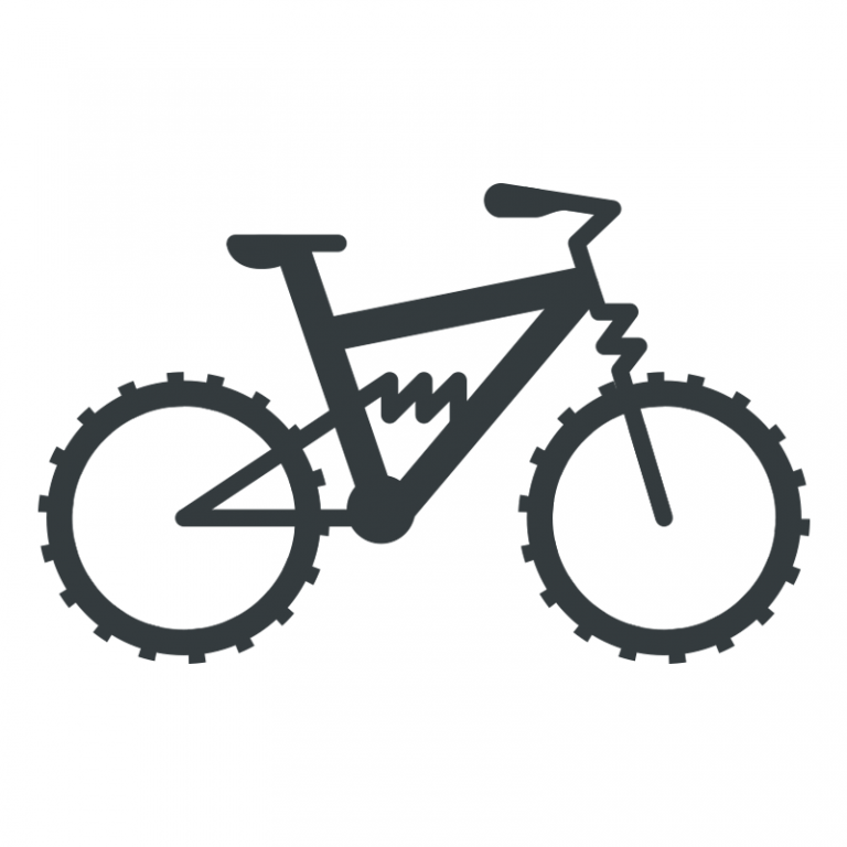 Как правильно просить дизайнера нарисовать велосипед