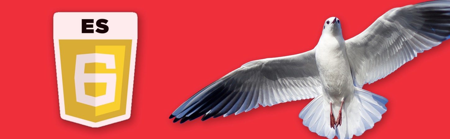 Advanced EcmaScript6: динамический анализ кода с помощью Iroh.js