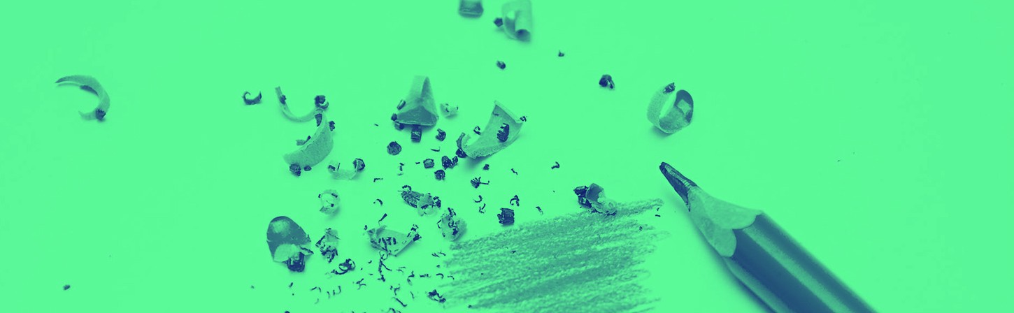 Дизайн без дизайнера: как не облажаться